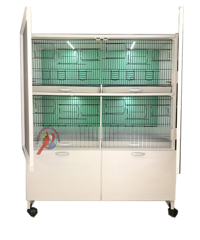 Resim Yükleniyor... PVC kafes & PVC Salma modelleri .. istanbulkafes.com 